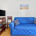 Casa Vacanza Olbia Mare