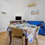 Casa Vacanza Olbia Mare