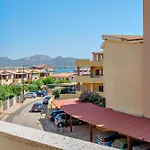 Casa Vacanza Olbia Mare