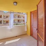 Casa Vacanza Olbia Mare