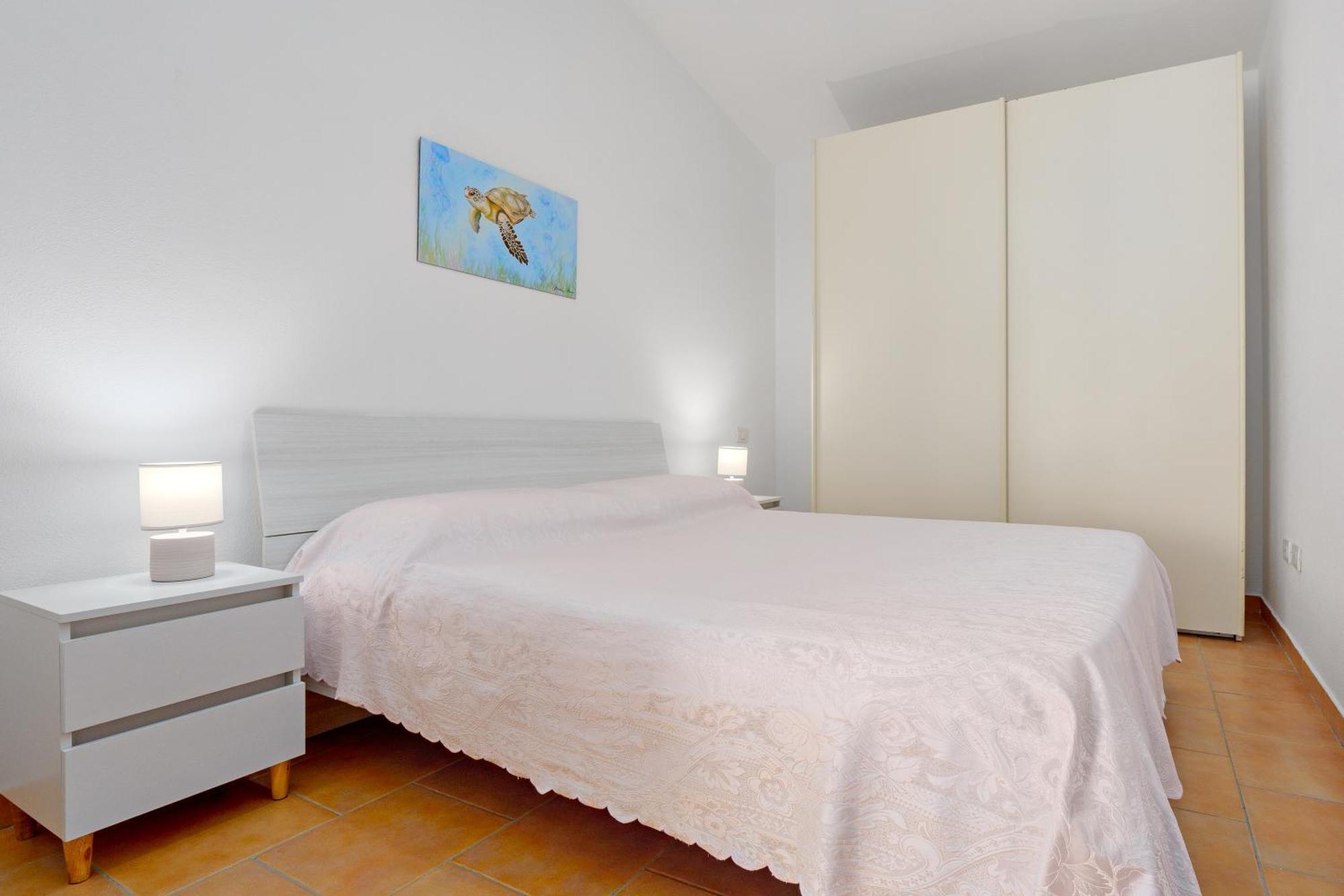 Casa Mare * Olbia